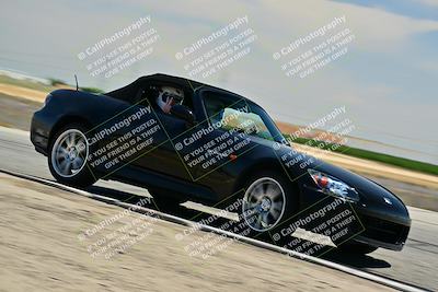 media/May-24-2025-Turn8 Trackdays (Sat) [[034586b55d]]/5 Inter 1/Session 2 (Cotton Corners-Grapevine)/